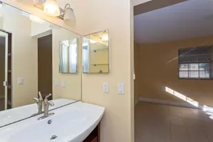 5200 Lake Loop Rd, Cooper City, FL 33330 - Photo 18