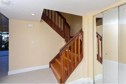 5200 Lake Loop Road, Cooper City, FL 33330 - Photo 24