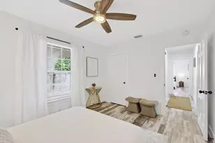 744 Sunset Rd, West Palm Beach, FL 33401 - Photo 10