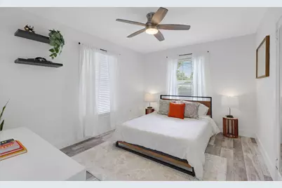 744 Sunset Road, West Palm Beach, FL 33401 - Photo 12