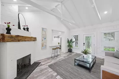 744 Sunset Road, West Palm Beach, FL 33401 - Photo 4