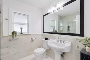 744 Sunset Rd, West Palm Beach, FL 33401 - Photo 14