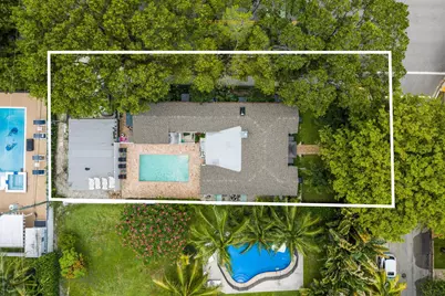 744 Sunset Road, West Palm Beach, FL 33401 - Photo 22