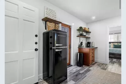 744 Sunset Road, West Palm Beach, FL 33401 - Photo 28