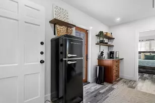 744 Sunset Rd, West Palm Beach, FL 33401 - Photo 28