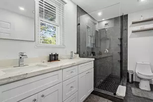 744 Sunset Rd, West Palm Beach, FL 33401 - Photo 26