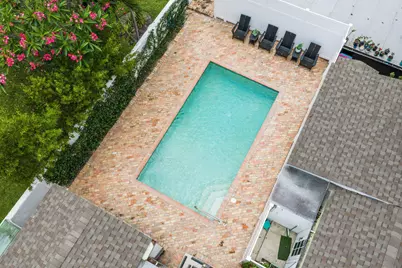 744 Sunset Road, West Palm Beach, FL 33401 - Photo 30