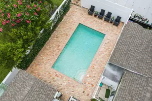744 Sunset Rd, West Palm Beach, FL 33401 - Photo 30