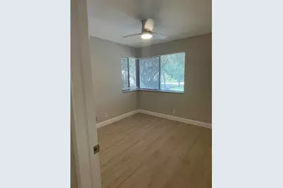 9537 SW 1st Court, Coral Springs, FL 33071 - Photo 12