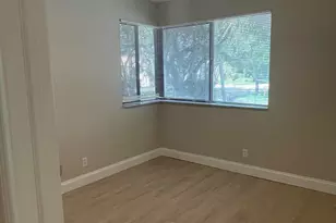 9537 SW 1st Ct, Coral Springs, FL 33071 - Photo 12