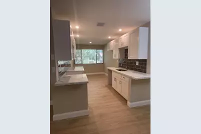 9537 SW 1st Court, Coral Springs, FL 33071 - Photo 6