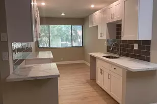 9537 SW 1st Ct, Coral Springs, FL 33071 - Photo 6