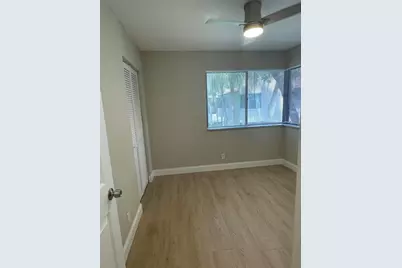 9537 SW 1st Court, Coral Springs, FL 33071 - Photo 14