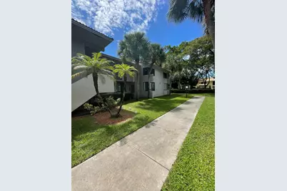 9537 SW 1st Court, Coral Springs, FL 33071 - Photo 2