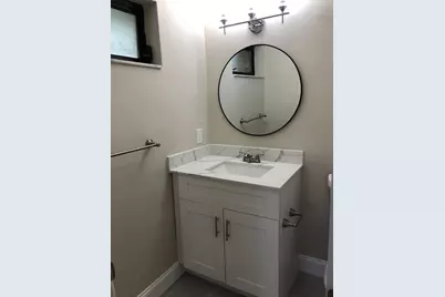 9537 SW 1st Court, Coral Springs, FL 33071 - Photo 10
