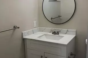 9537 SW 1st Ct, Coral Springs, FL 33071 - Photo 10