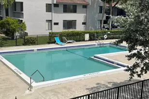 9537 SW 1st Ct, Coral Springs, FL 33071 - Photo 16