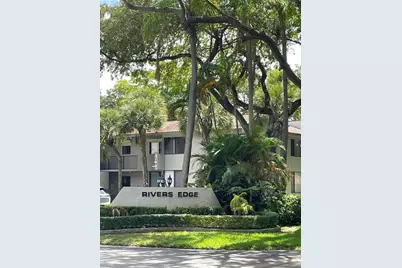 9537 SW 1st Court, Coral Springs, FL 33071 - Photo 2