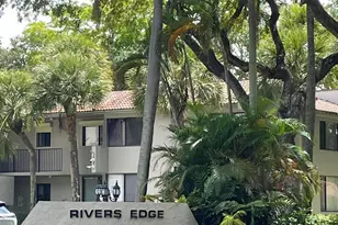 9537 SW 1st Ct, Coral Springs, FL 33071 - Photo 2