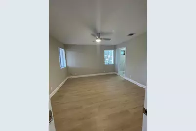 9537 SW 1st Court, Coral Springs, FL 33071 - Photo 8