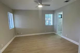 9537 SW 1st Ct, Coral Springs, FL 33071 - Photo 8
