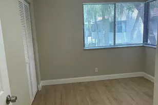 9537 SW 1st Ct, Coral Springs, FL 33071 - Photo 14