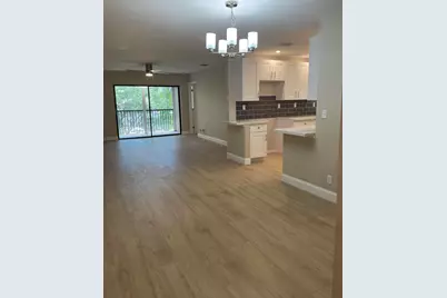 9537 SW 1st Court, Coral Springs, FL 33071 - Photo 4