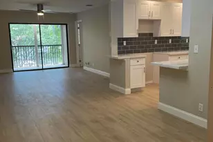 9537 SW 1st Ct, Coral Springs, FL 33071 - Photo 4
