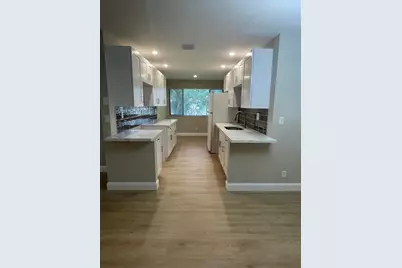 9537 SW 1st Court, Coral Springs, FL 33071 - Photo 6
