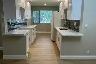 9537 SW 1st Ct, Coral Springs, FL 33071 - Photo 6