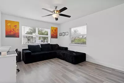 501 S E Street, Lake Worth Beach, FL 33460 - Photo 4