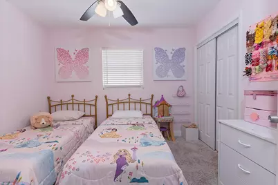 501 S E Street, Lake Worth Beach, FL 33460 - Photo 14