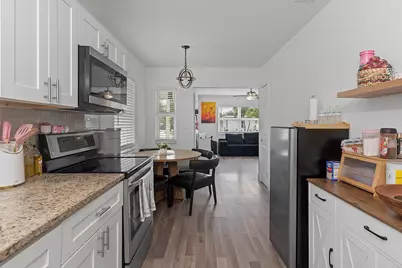 501 S E Street, Lake Worth Beach, FL 33460 - Photo 10