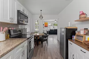 501 S E St, Lake Worth Beach, FL 33460 - Photo 10
