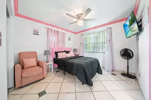 5720 Flagler St, Hollywood, FL 33023 - Photo 14