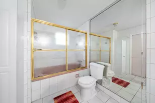 5720 Flagler St, Hollywood, FL 33023 - Photo 18