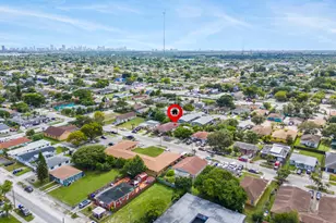 5720 Flagler St, Hollywood, FL 33023 - Photo 4