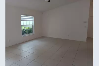 757 Brookedge Terrace, Sebastian, FL 32958 - Photo 28