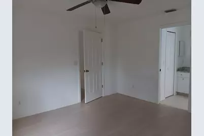 757 Brookedge Terrace, Sebastian, FL 32958 - Photo 22