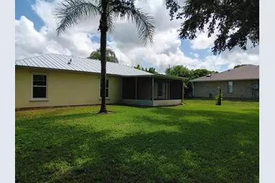 757 Brookedge Terrace, Sebastian, FL 32958 - Photo 18