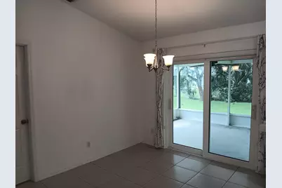 757 Brookedge Terrace, Sebastian, FL 32958 - Photo 24