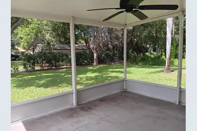 757 Brookedge Terrace, Sebastian, FL 32958 - Photo 16