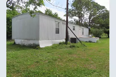 18496 Glades Cut Off Road, Port Saint Lucie, FL 34987 - Photo 2