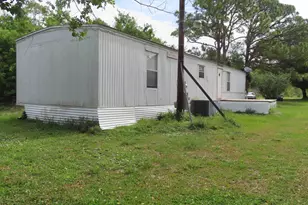 18496 Glades Cut Off Rd, Port Saint Lucie, FL 34987 - Photo 2