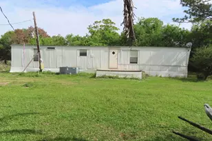 18496 Glades Cut Off Rd, Port Saint Lucie, FL 34987 - Photo 1
