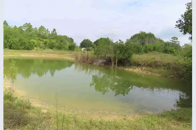 18496 Glades Cut Off Road, Port Saint Lucie, FL 34987 - Photo 4