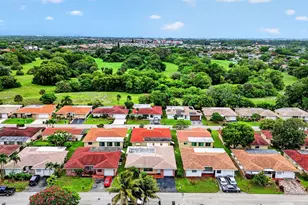 1140 NW 49th St, Deerfield Beach, FL 33064 - Photo 38