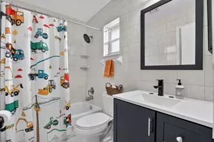 1140 NW 49th St, Deerfield Beach, FL 33064 - Photo 26