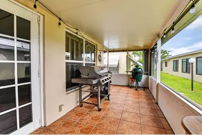 1140 NW 49th Street, Deerfield Beach, FL 33064 - Photo 36