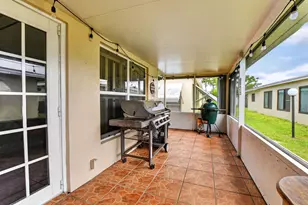 1140 NW 49th St, Deerfield Beach, FL 33064 - Photo 36